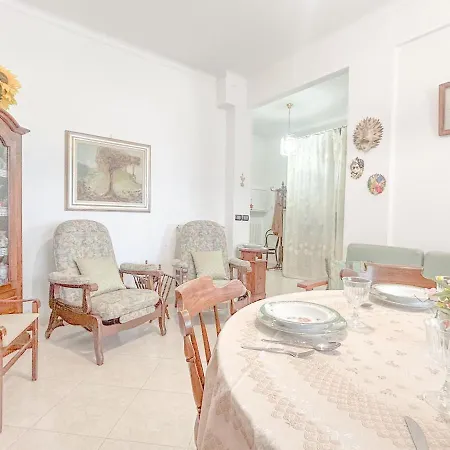 Vintage Freewifi - 5 Min Apartman *