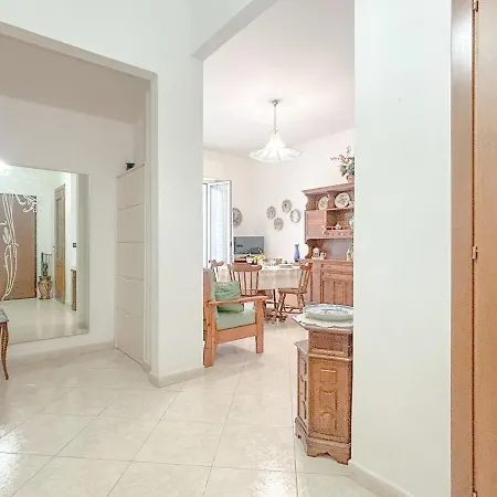 Vintage Freewifi - 5 Min Savona