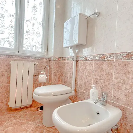 Apartman Vintage Freewifi - 5 Min *
