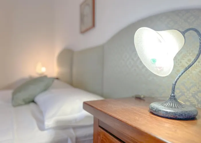 Apartment Vintage Freewifi - 5 Min