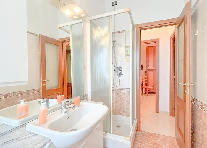 Vintage Freewifi - 5 Min Apartment *