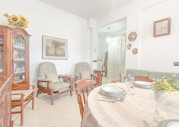 Vintage Freewifi - 5 Min Apartment *