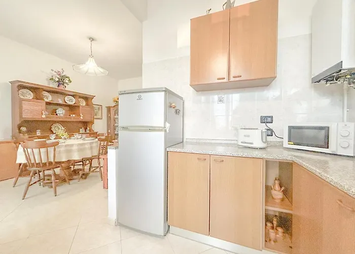 Vintage Freewifi - 5 Min Apartment *