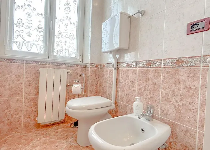 Apartment Vintage Freewifi - 5 Min *