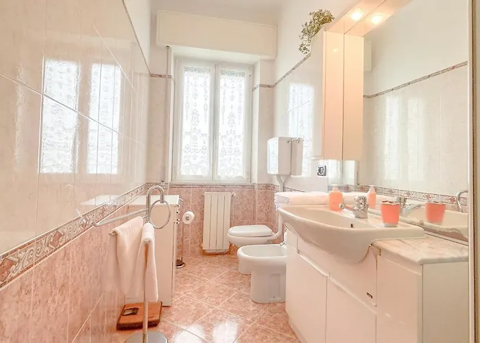 Vintage Freewifi - 5 Min Savona