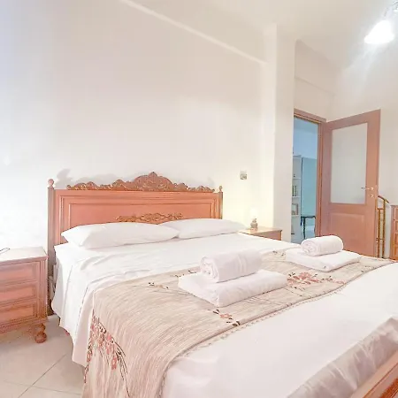 Vintage Freewifi - 5 Min Apartment Savona