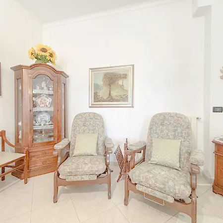 Vintage Freewifi - 5 Min Apartment *