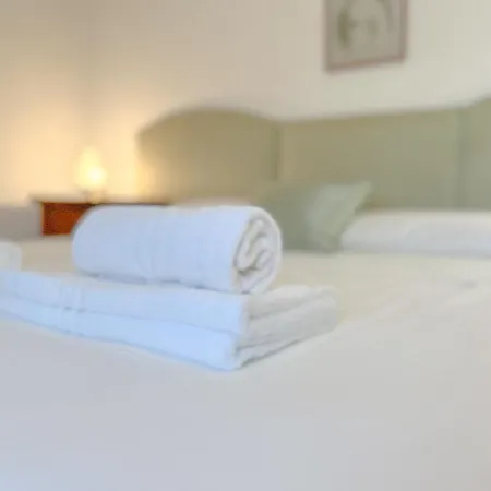 Apartment Vintage Freewifi - 5 Min Savona