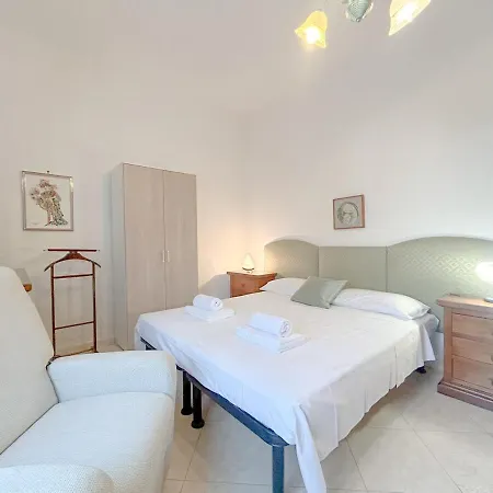 Apartment Vintage Freewifi - 5 Min Savona