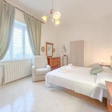 Apartment Vintage Freewifi - 5 Min *