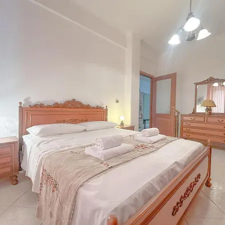 Vintage Freewifi - 5 Min Apartment