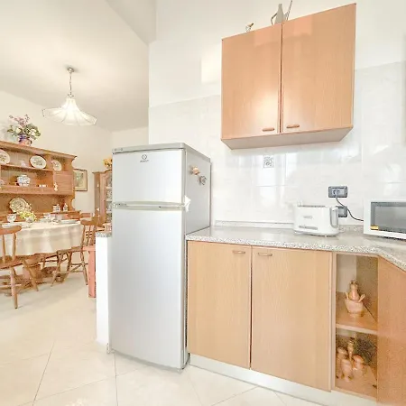 Vintage Freewifi - 5 Min Apartment *